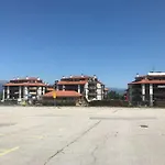Апартамент Gondola Lift 5401