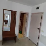 Апартамент Gondola Lift 5401 Банско