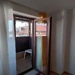 Апартамент Gondola Lift 5401