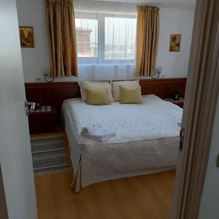 Apartamento Gondola Lift 5401 *