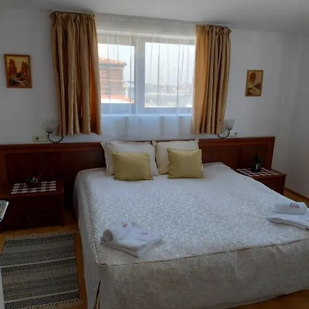 Gondola Lift 5401 Apartamento