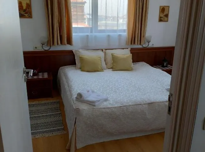 公寓 Gondola Lift 5401 *